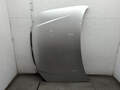 Капот Opel Astra G 1998-2005 - 21131457
