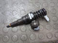 Форсунка топливная Volkswagen Touran (рест) 2006-2010 - 21131459
