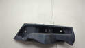 Кронштейн бампера Ford Fusion 2012-2016USA - 21131462
