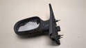 Зеркало боковое Renault Scenic 1 1996-2002 - 21131463