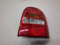Фонарь задний Audi A4 (B5) 1994-2000 - 21131464