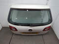 Крышка багажника Volkswagen Passat 6 2005-2010 - 21131478