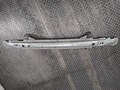 Усилитель бампера Citroen C5 2 2004-2008 - 21131482