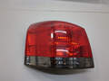 Фонарь задний Opel Signum  - 21131488