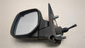 Зеркало боковое Citroen Berlingo 2 2002-2008 - 21131491