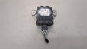 Блок комфорта Chevrolet Bolt EUV 2021-2023 - 21131493