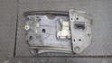 Стеклоподъемник электрический Chrysler Sebring 1 1995-2000 - 21131495