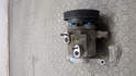 Компрессор кондиционера Jeep Liberty 2 2007-2012 - 21131496
