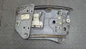 Стеклоподъемник электрический Chrysler Sebring 1 1995-2000 - 21131500