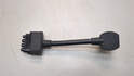 Переходник для зарядного устройства Chevrolet Bolt EUV 2021-2023 - 21131504