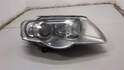 Фара передняя Volkswagen Passat 6 2005-2010 - 21131505