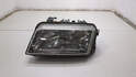 Фара передняя Audi A4 (B5) 1994-2000 - 21131506
