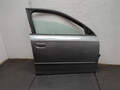 Дверь боковая Audi A4 (B7) 2004-2009 - 21131508
