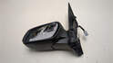 Зеркало боковое Ford Focus 2 2005-2008 - 21131509