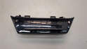 Переключатель печки Chevrolet Bolt EUV 2021-2023 - 21131510