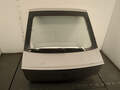 Крышка багажника Opel Vectra C 2002-2008 - 21131513