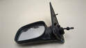 Зеркало боковое Land Rover Freelander 1 1998-2006 - 21131515