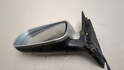 Зеркало боковое Volkswagen Passat 5 2000-2005 - 21131520