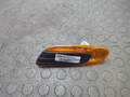 Повторитель поворотов Mini Cooper (F56) 2013-2024 - 21131524