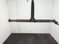 Кардан Suzuki Grand Vitara 2001-2006 - 21131534