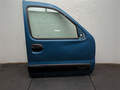 Дверь боковая Renault Kangoo 1 1998-2008 - 21131539