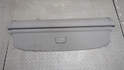 Шторка багажника Audi A4 (B7) 2004-2009 - 21131544