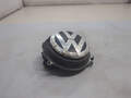 Эмблема Volkswagen Golf 5 2003-2009 - 21131552