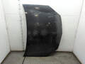 Капот Opel Vectra C 2002-2008 - 21131554