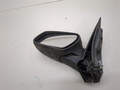 Зеркало боковое Ford Focus 2 2005-2008 - 21131555