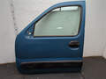 Дверь боковая Renault Kangoo 1 1998-2008 - 21131558