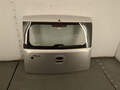 Крышка багажника Kia Soul 2008-2014 - 21131563