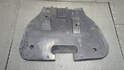 Защита картера Mazda 6 (GG) 2002-2007 - 21131565