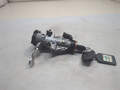 Замок зажигания Land Rover Freelander 1 1998-2006 - 21131574