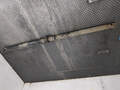 Кардан Nissan X-Trail (T30) 2001-2007 - 21131579