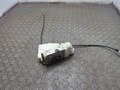 Замок двери Mercedes ML W164 2005-2011 - 21131582