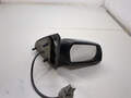 Зеркало боковое Ford Mondeo 3 2000-2007 - 21131584