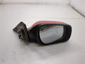Зеркало боковое Mazda 6 (GG) 2002-2007 - 21131588