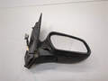 Зеркало боковое Ford Focus 2 2005-2008 - 21131592