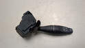 Переключатель дворников Ford Mondeo 3 2000-2007 - 21131596