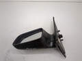 Зеркало боковое Opel Astra G 1998-2005 - 21131598