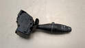 Переключатель дворников Ford Mondeo 3 2000-2007 - 21131602