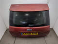 Крышка багажника Ford C-Max 2002-2010 - 21131605