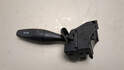 Переключатель поворотов Ford Mondeo 3 2000-2007 - 21131606