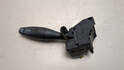 Переключатель поворотов Ford Mondeo 3 2000-2007 - 21131610