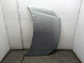 Капот Citroen Berlingo 2 2002-2008 - 21131611