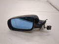 Зеркало боковое Audi A4 (B5) 1994-2000 - 21131612