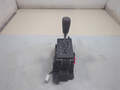 Кулиса кпп Chrysler 300C 2004-2011 - 21131616