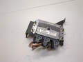 Блок управления двигателем Renault Megane 2 2002-2009 - 21131619
