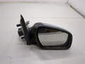 Зеркало боковое Ford Mondeo 3 2000-2007 - 21131620