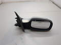 Зеркало боковое Renault Megane 2 2002-2009 - 21131623